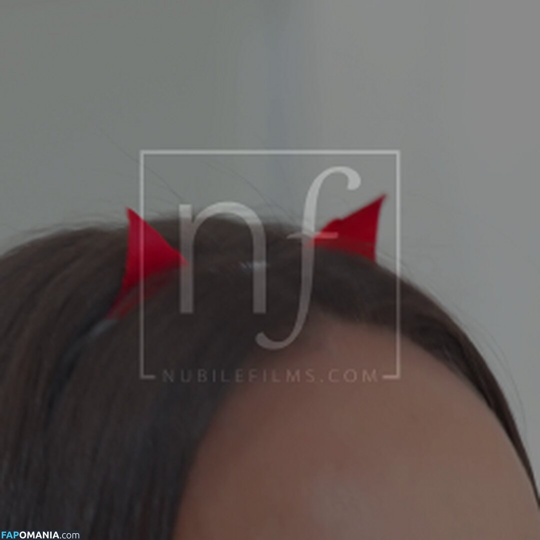 Rose Carter / rosecaarter / rosecarter Обнажённый OnlyFans  Утёкшее фото #1