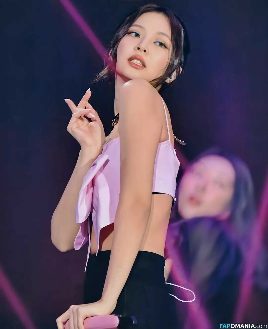 Rose / https: / imrosebeck / rosebeck / theroseblisss Обнажённый OnlyFans  Утёкшее фото #85