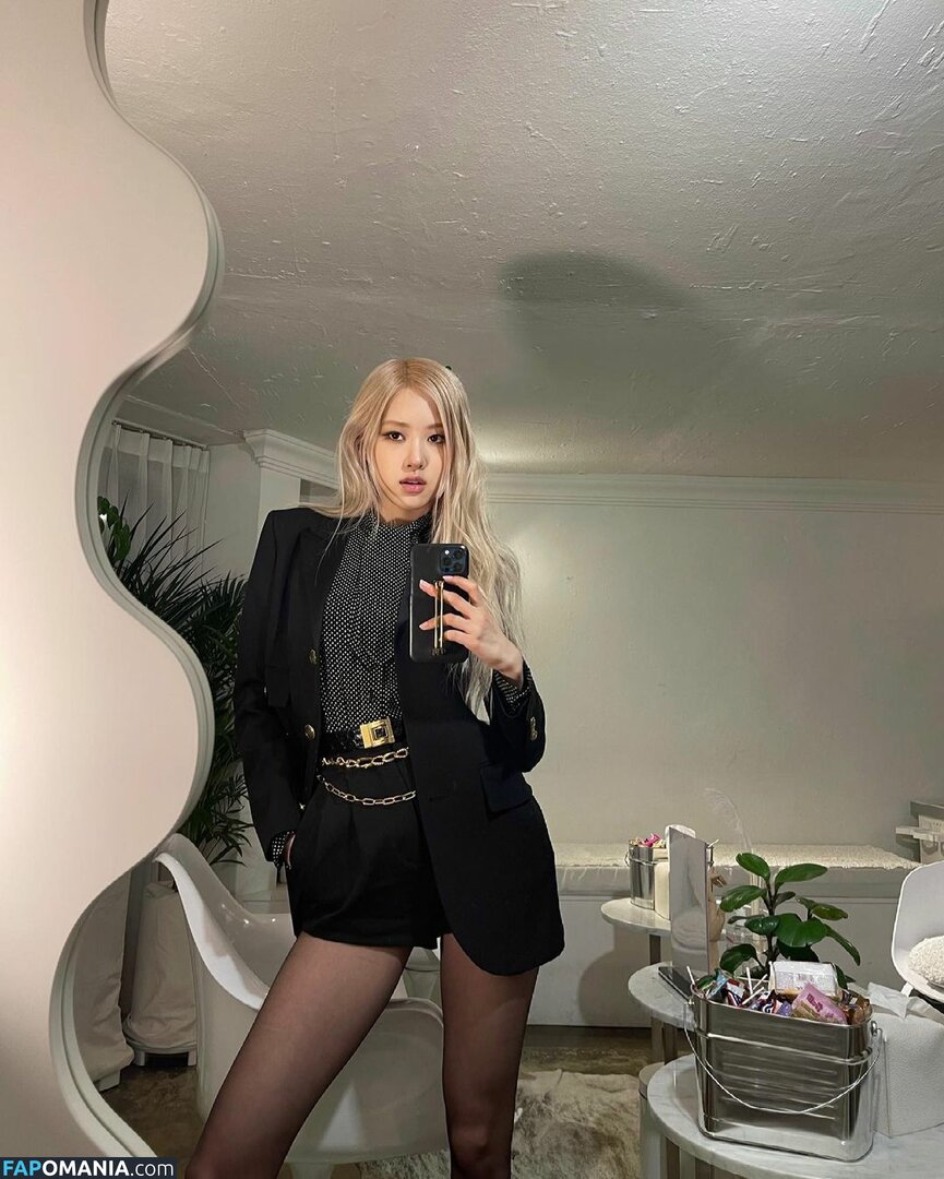 Rose / https: / imrosebeck / rosebeck / theroseblisss Обнажённый OnlyFans  Утёкшее фото #130