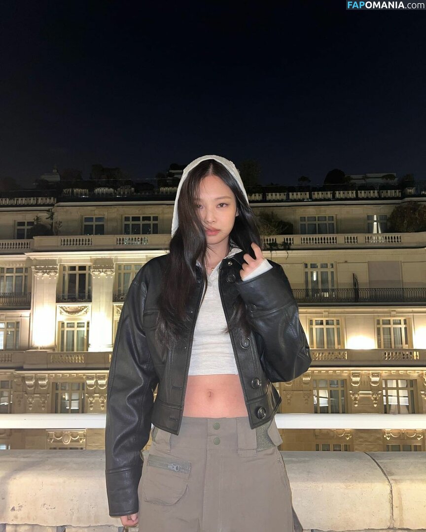 Rose / https: / imrosebeck / rosebeck / theroseblisss Обнажённый OnlyFans  Утёкшее фото #136