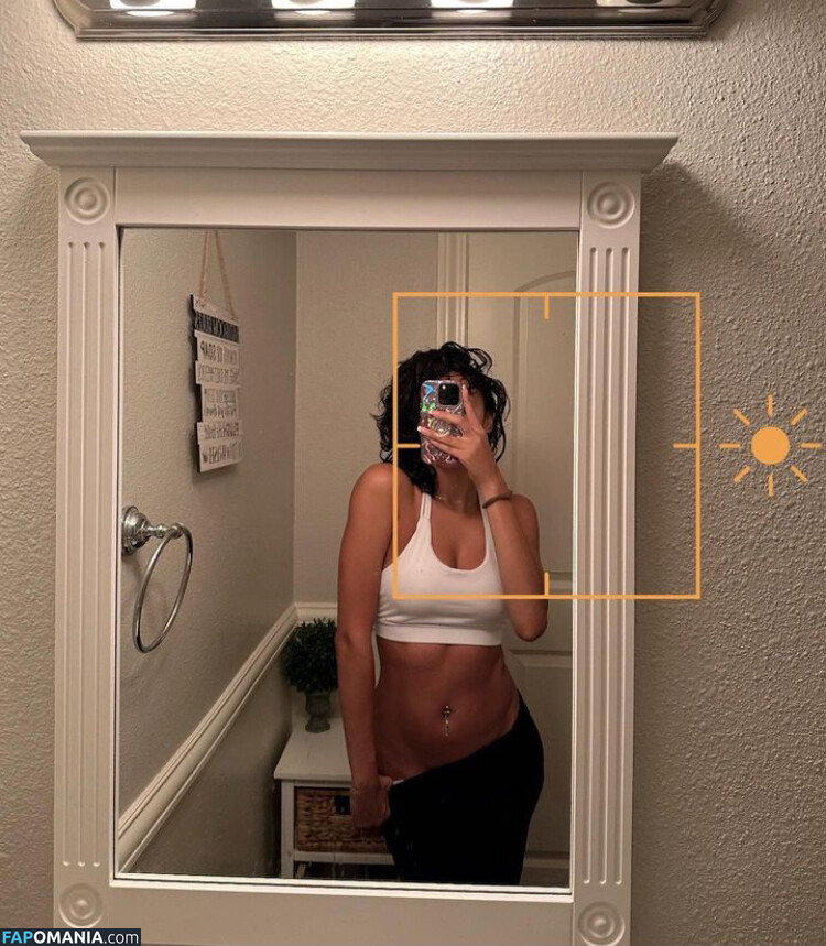 Roseebby_20 Обнажённый OnlyFans  Утёкшее фото #1