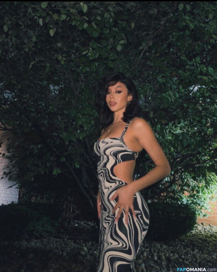 Roseebby_20 Обнажённый OnlyFans  Утёкшее фото #2