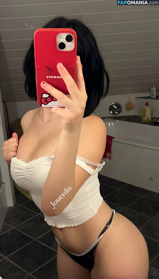 rosegirl242 / sammy_love242 Обнажённый OnlyFans  Утёкшее фото #46