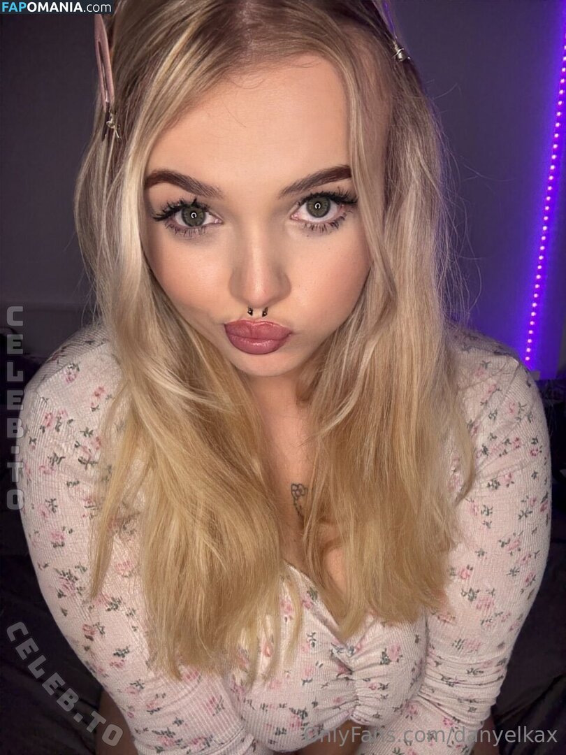 Roselin.de / Roselinde0F / https: / roselinde.de Обнажённый OnlyFans  Утёкшее фото #14