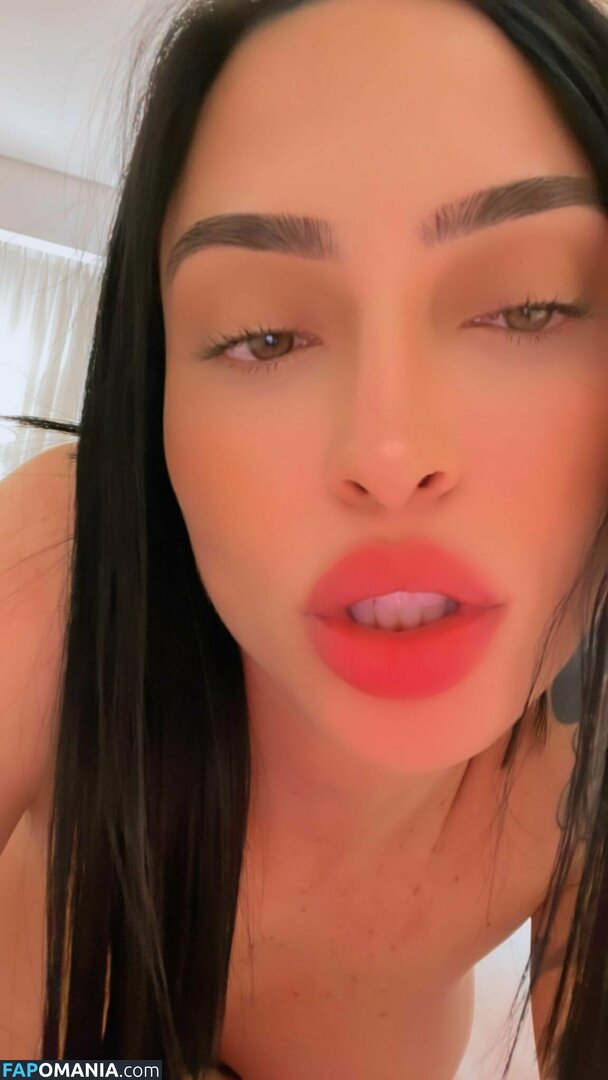 roselinllanes Обнажённый OnlyFans  Утёкшее фото #16