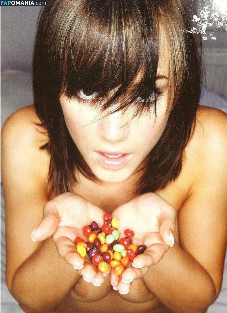 Rosie Jones / jadebakerrrr / josierones Обнажённый OnlyFans  Утёкшее фото #32