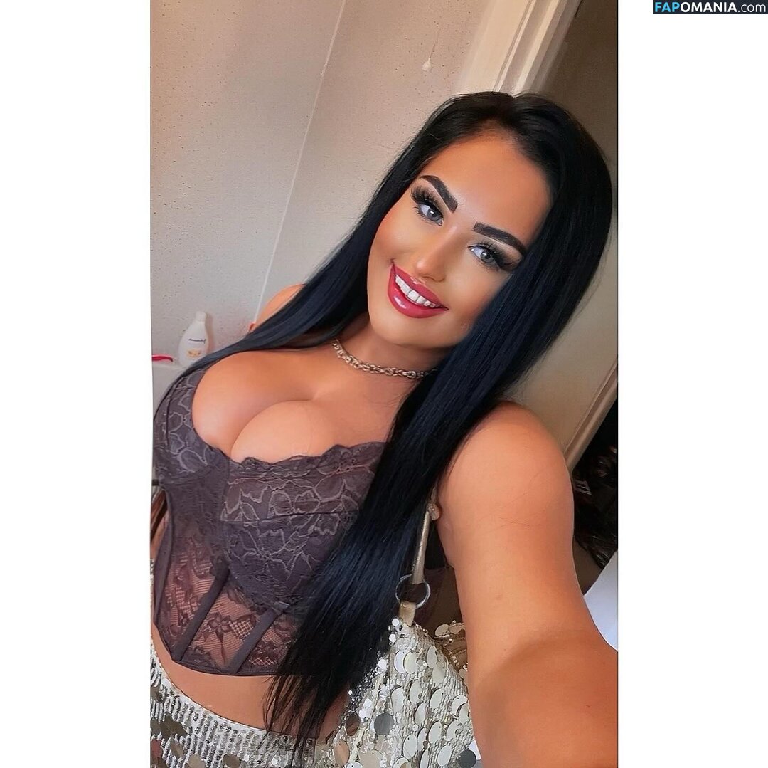 rosiemayfendleyx Обнажённый OnlyFans  Утёкшее фото #3