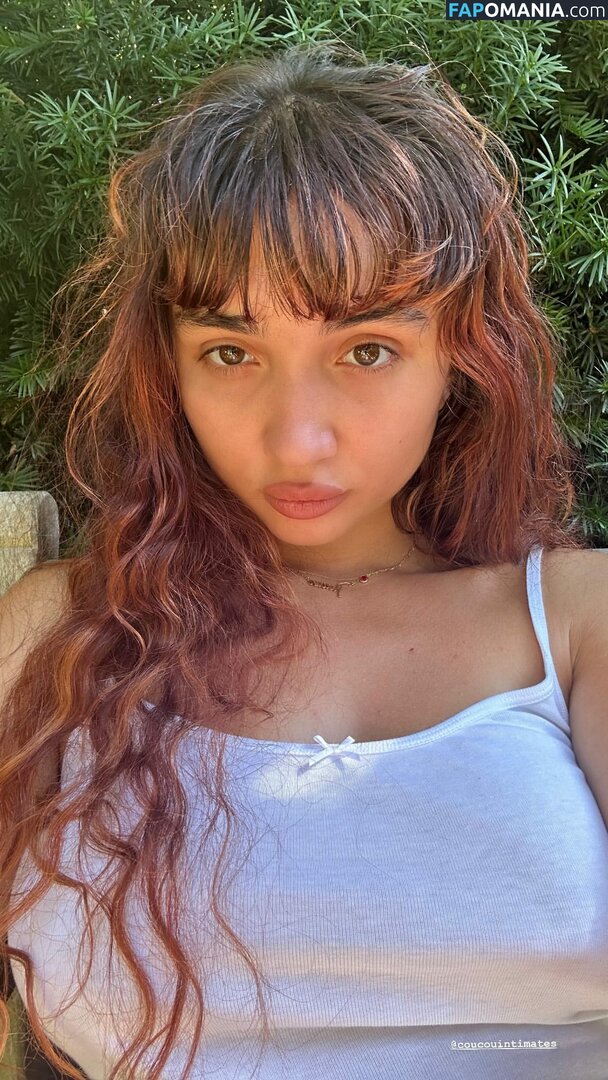 Rowan Blanchard / Simp Chat / https: / rowanblanchard Обнажённый OnlyFans  Утёкшее фото #490