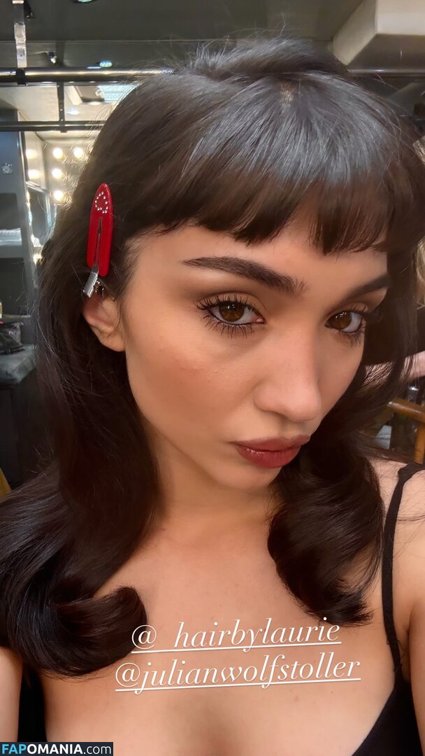 Rowan Blanchard / Simp Chat / https: / rowanblanchard Обнажённый OnlyFans  Утёкшее фото #565