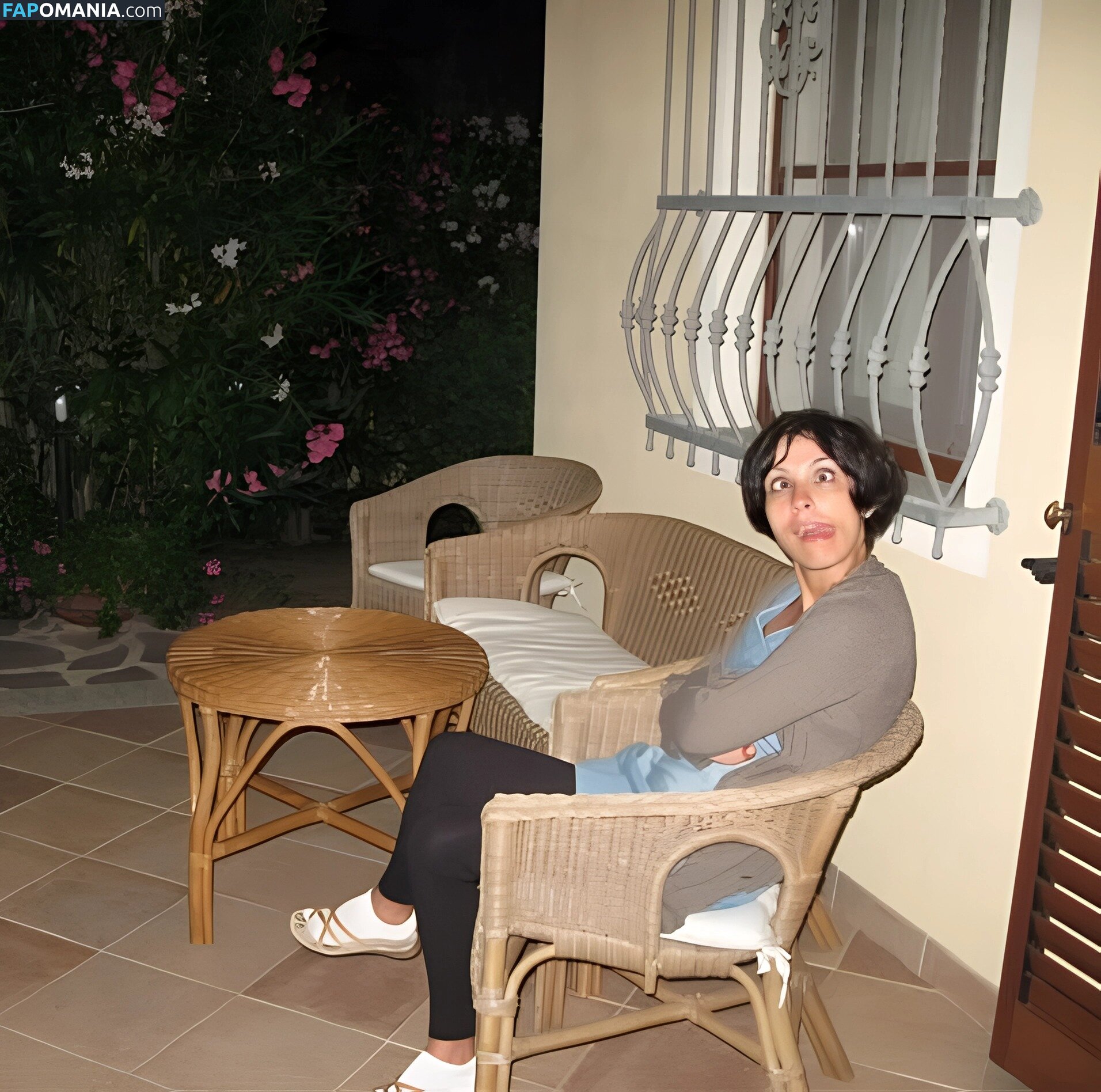 Roxana Sandu / roxana.sandu Обнажённый OnlyFans  Утёкшее фото #5