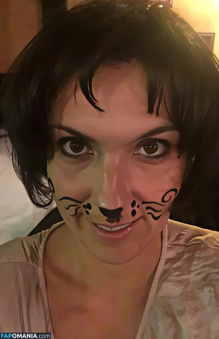 Roxana Sandu / roxana.sandu Обнажённый OnlyFans  Утёкшее фото #6