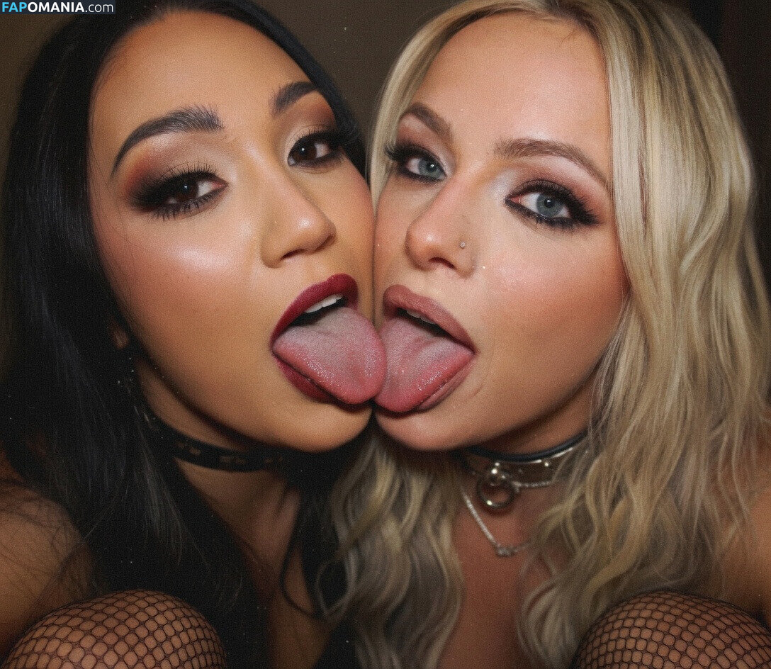 Roxanne Perez / roxanne_wwe Обнажённый OnlyFans  Утёкшее фото #9