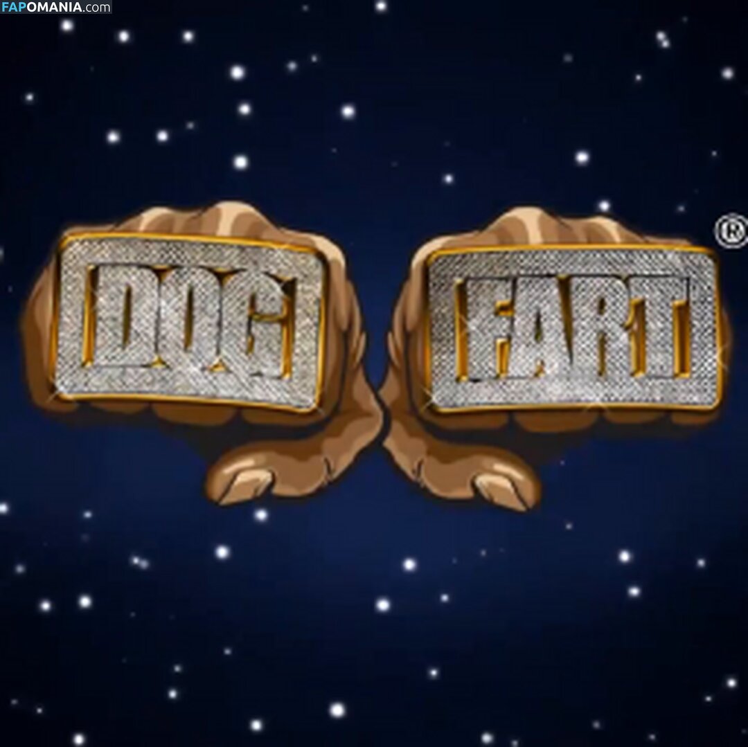 Roxanne Rae / roxanne_rae Обнажённый OnlyFans  Утёкшее фото #1