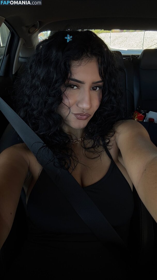 Roxie Sinner / theroxiesinner / theroxiesinnerr Обнажённый OnlyFans  Утёкшее фото #108