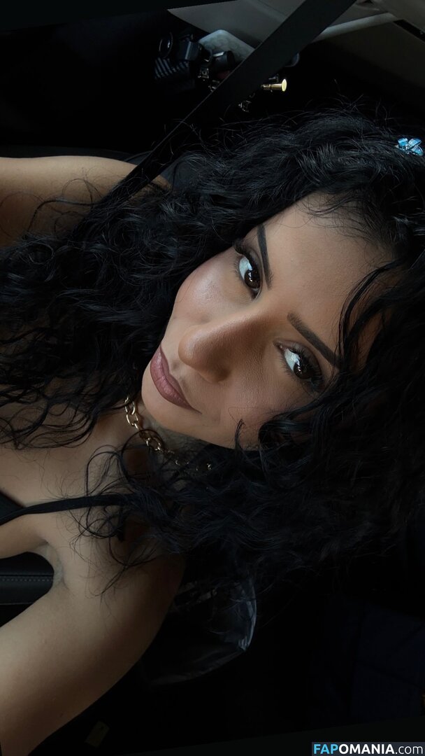 Roxie Sinner / theroxiesinner / theroxiesinnerr Обнажённый OnlyFans  Утёкшее фото #109