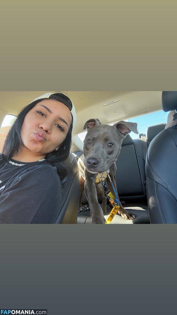 Roxie Sinner / theroxiesinner / theroxiesinnerr Обнажённый OnlyFans  Утёкшее фото #113