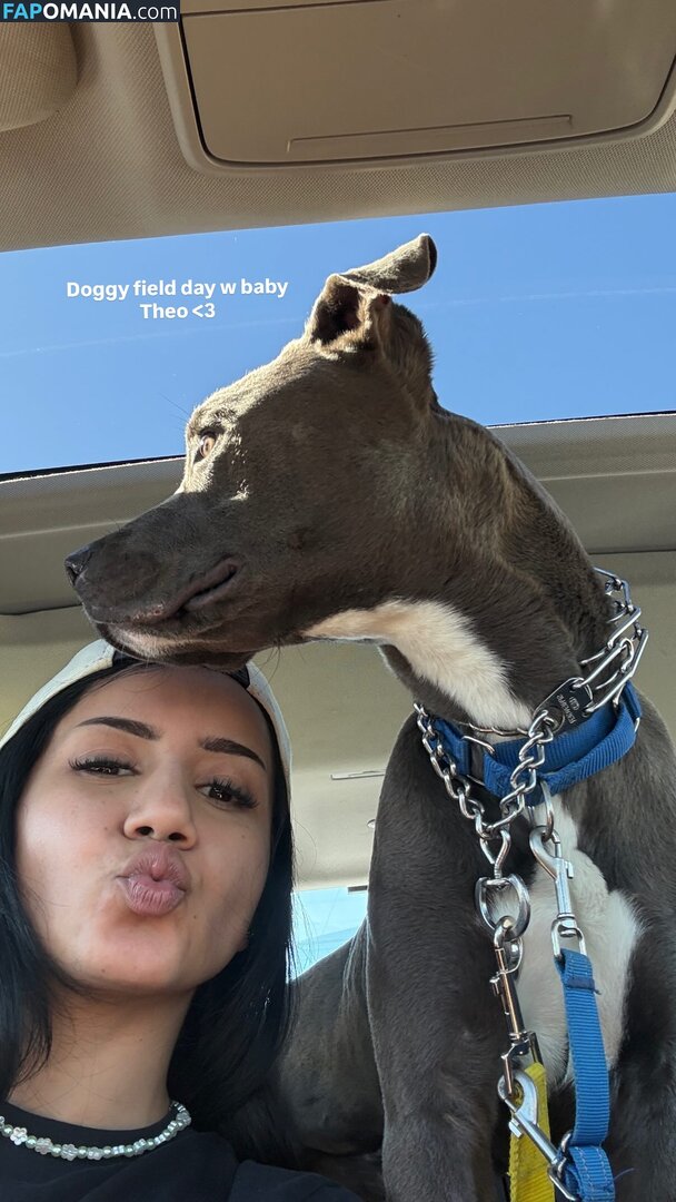 Roxie Sinner / theroxiesinner / theroxiesinnerr Обнажённый OnlyFans  Утёкшее фото #114