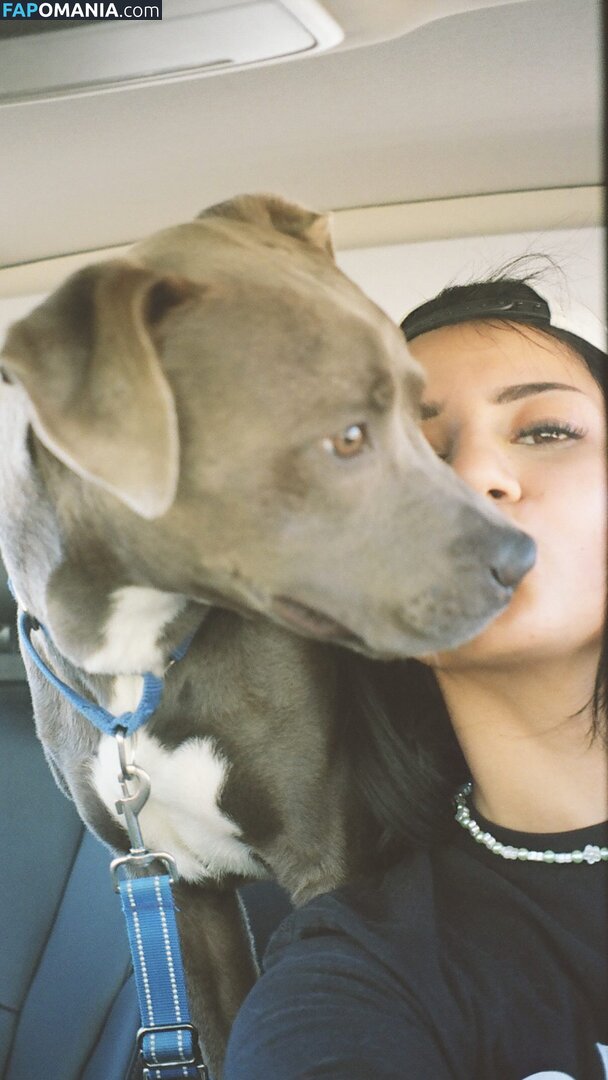 Roxie Sinner / theroxiesinner / theroxiesinnerr Обнажённый OnlyFans  Утёкшее фото #115