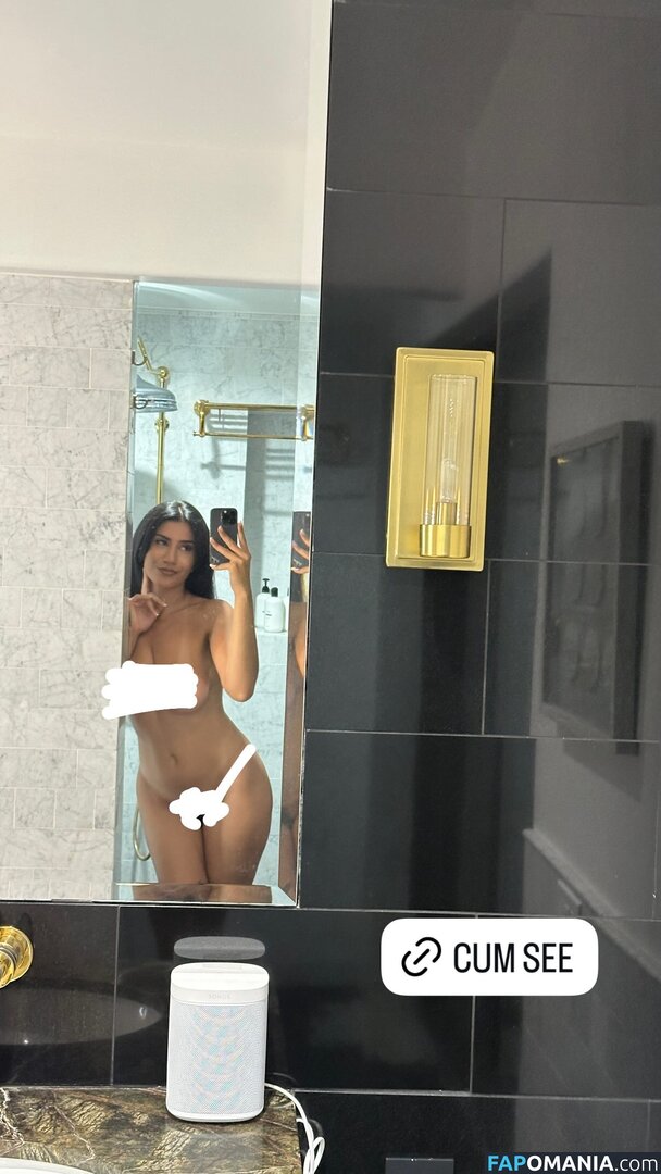 Roxie Sinner / theroxiesinner / theroxiesinnerr Обнажённый OnlyFans  Утёкшее фото #118