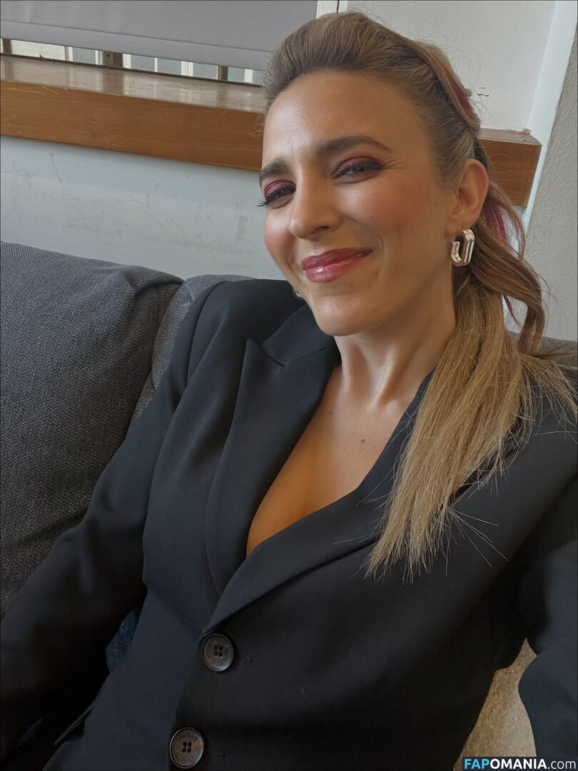 Roxy Striar / roxystriar Обнажённый OnlyFans  Утёкшее фото #108