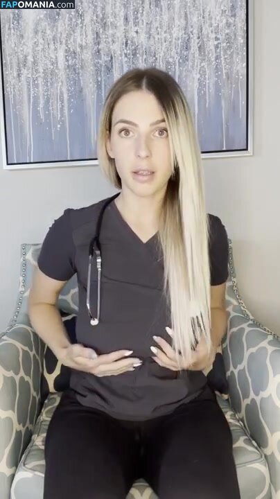 Roxystylezz1 / minusscrubs / roxystylez / roxystylezz Обнажённый OnlyFans  Утёкшее фото #176