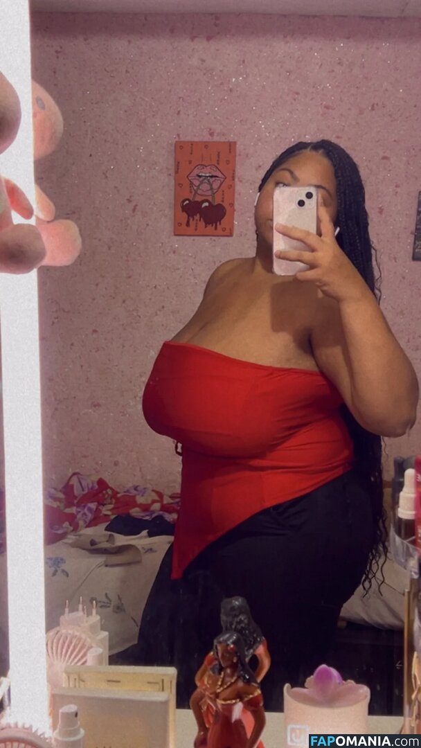 rqlflim Обнажённый OnlyFans  Утёкшее фото #1