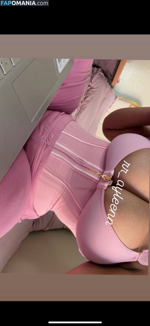 5243611133wa / https: / rr.ayleenn / rr.ayleennn Обнажённый OnlyFans  Утёкшее фото #3