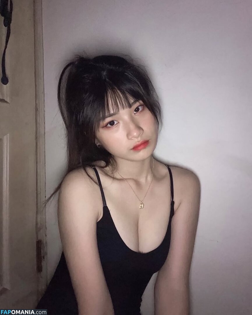 _ru10.29 Обнажённый OnlyFans  Утёкшее фото #2