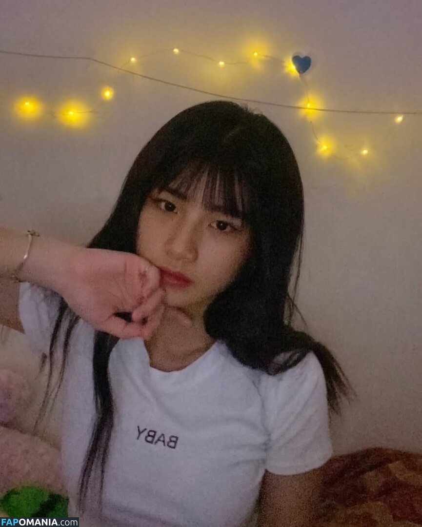 _ru10.29 Обнажённый OnlyFans  Утёкшее фото #6