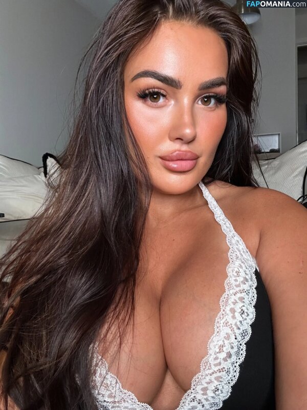 Ruby Brooks / https: / rubybrooksx_ Обнажённый OnlyFans  Утёкшее фото #4