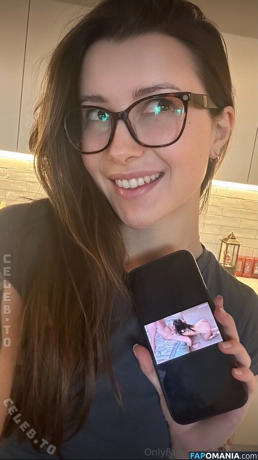 Ruby Hexx / https: / rubyhexx / therubyhexx Обнажённый OnlyFans  Утёкшее фото #23