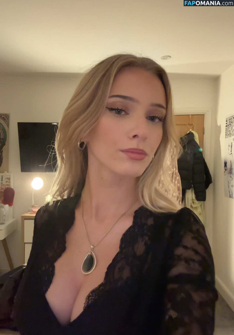 Ruby Riley / TheRubyRiley / https: / rubyyriley / u235370689 Обнажённый OnlyFans  Утёкшее фото #1