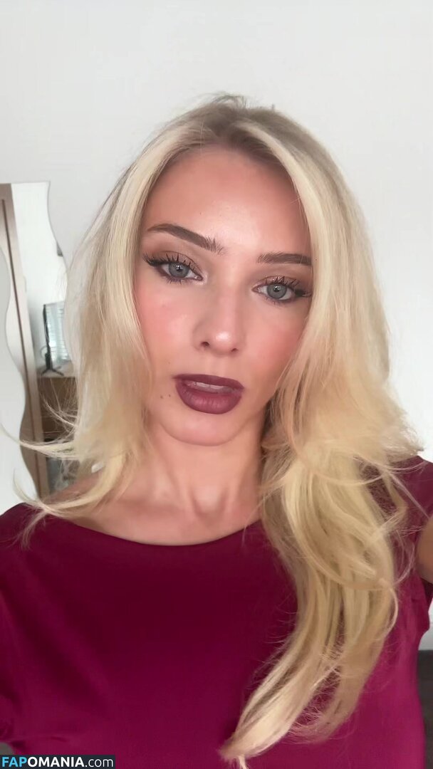 Ruby Riley / TheRubyRiley / https: / rubyyriley / u235370689 Обнажённый OnlyFans  Утёкшее фото #2