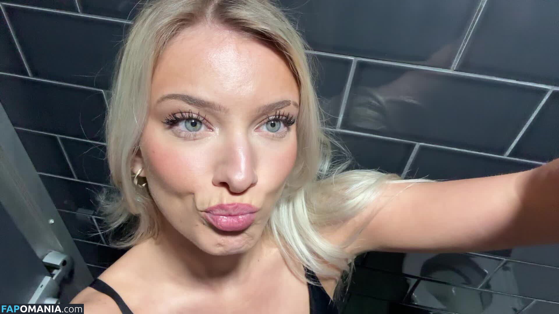 Ruby Riley / TheRubyRiley / https: / rubyyriley / u235370689 Обнажённый OnlyFans  Утёкшее фото #3