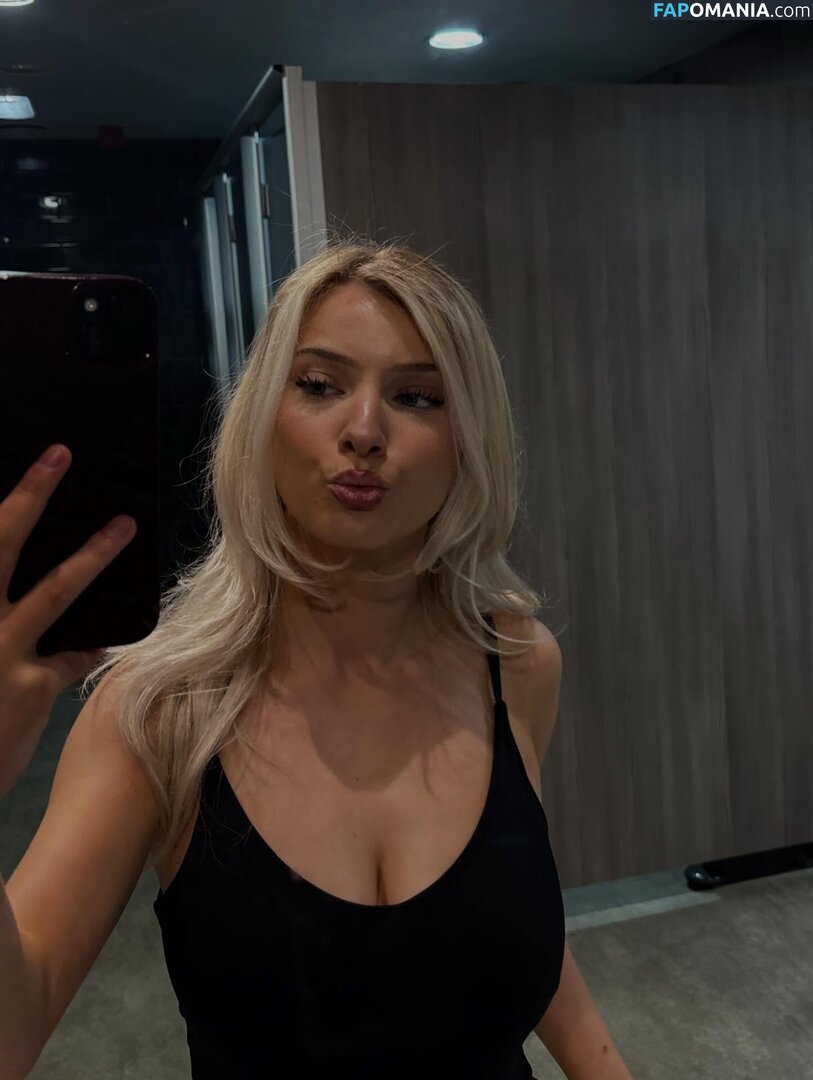Ruby Riley / TheRubyRiley / https: / rubyyriley / u235370689 Обнажённый OnlyFans  Утёкшее фото #8