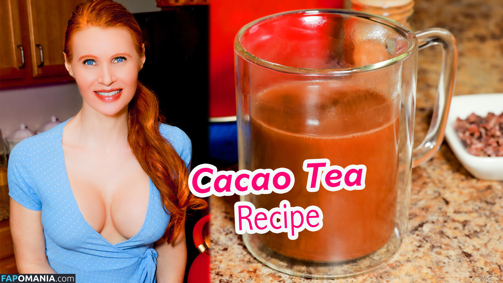 rubyday / rubydayirl Обнажённый OnlyFans  Утёкшее фото #28