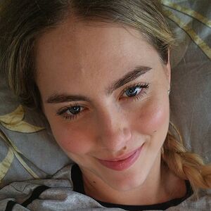 RubyRubin