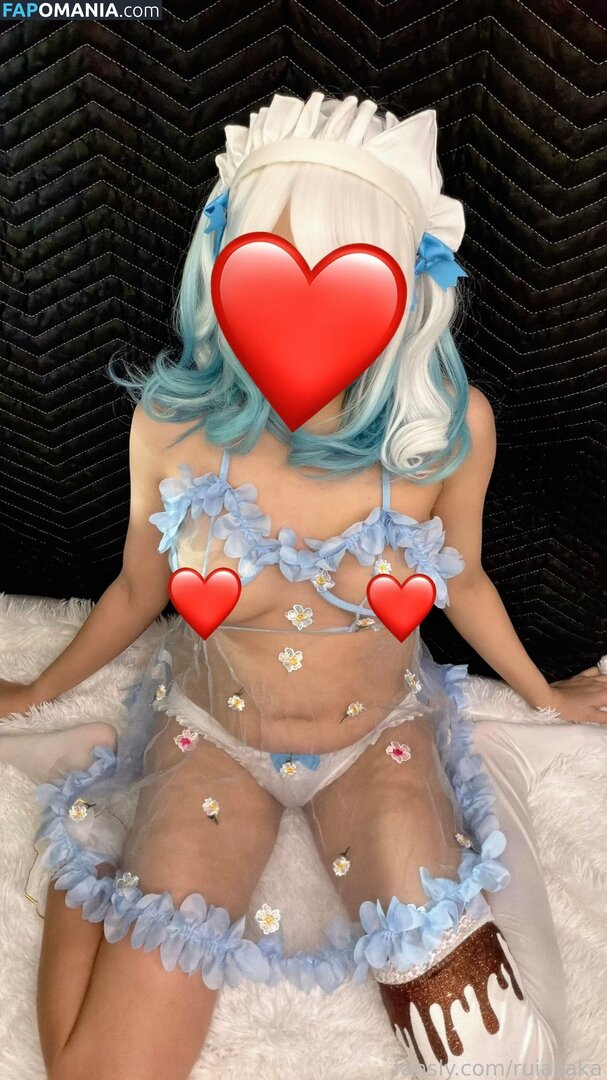 Rui Asaka / ruiasaka Обнажённый OnlyFans  Утёкшее фото #2