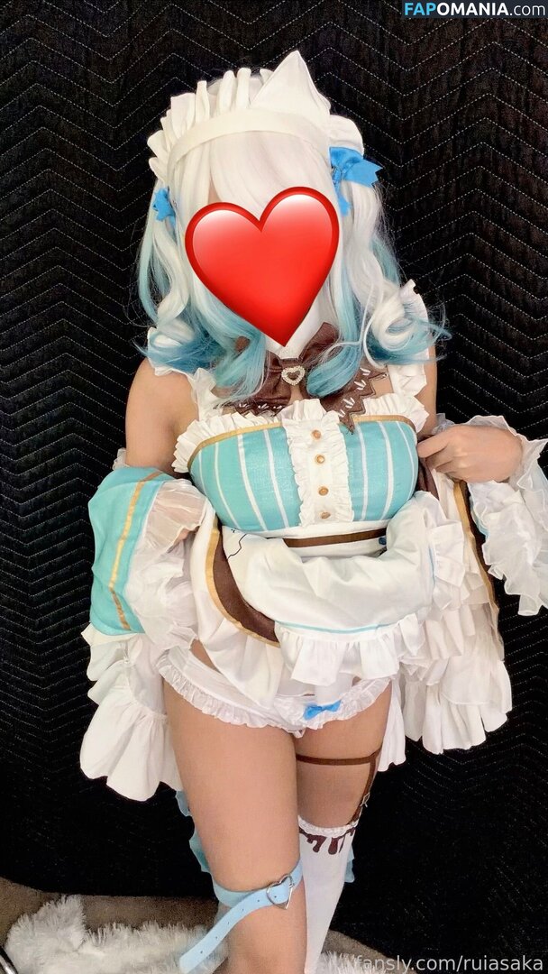 Rui Asaka / ruiasaka Обнажённый OnlyFans  Утёкшее фото #3