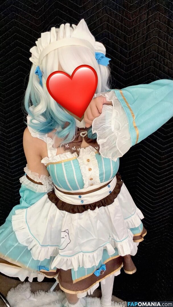 Rui Asaka / ruiasaka Обнажённый OnlyFans  Утёкшее фото #11