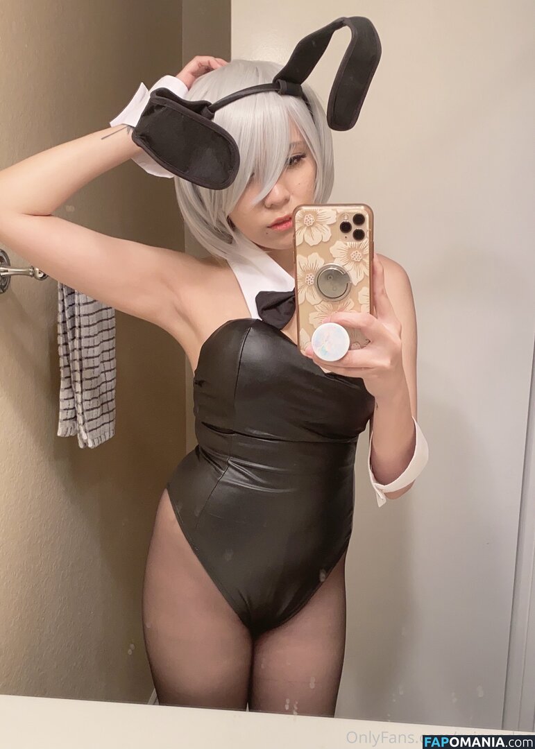 ruipandaa / ruipandaa_ Обнажённый OnlyFans  Утёкшее фото #7