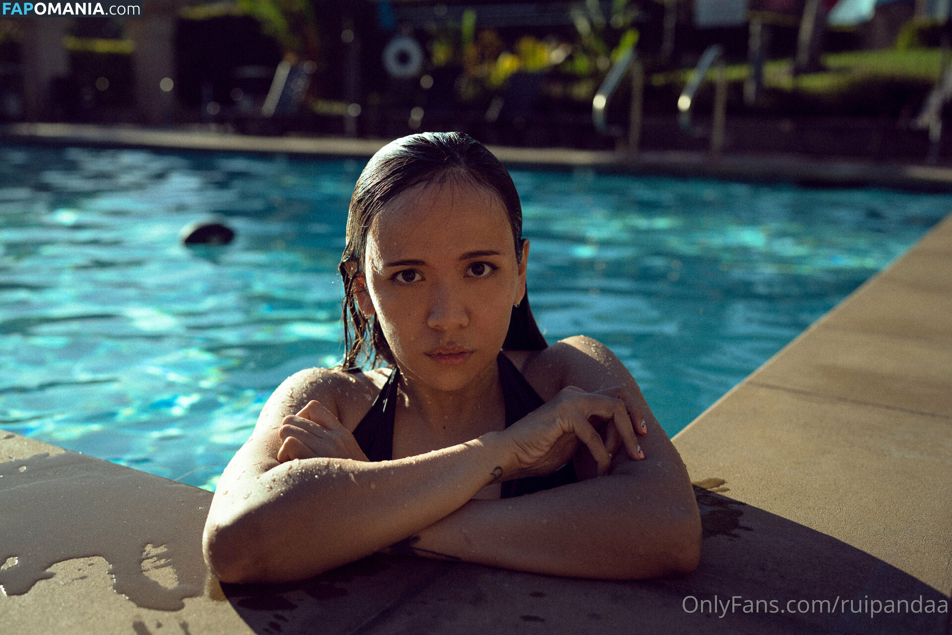 ruipandaa / ruipandaa_ Обнажённый OnlyFans  Утёкшее фото #10