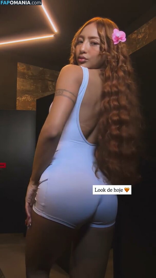 Anny bergatin / Ruivinha De Marte / moozybr1 / ruivinhademarte Обнажённый OnlyFans  Утёкшее фото #100