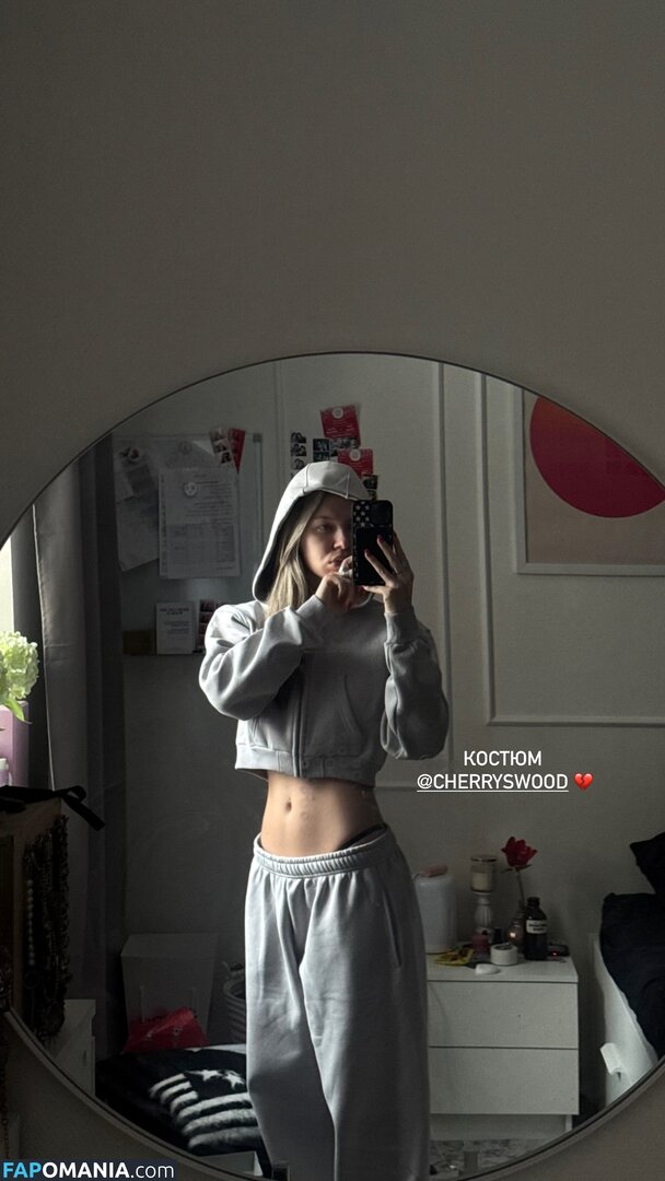 rul.bomond Обнажённый OnlyFans  Утёкшее фото #1