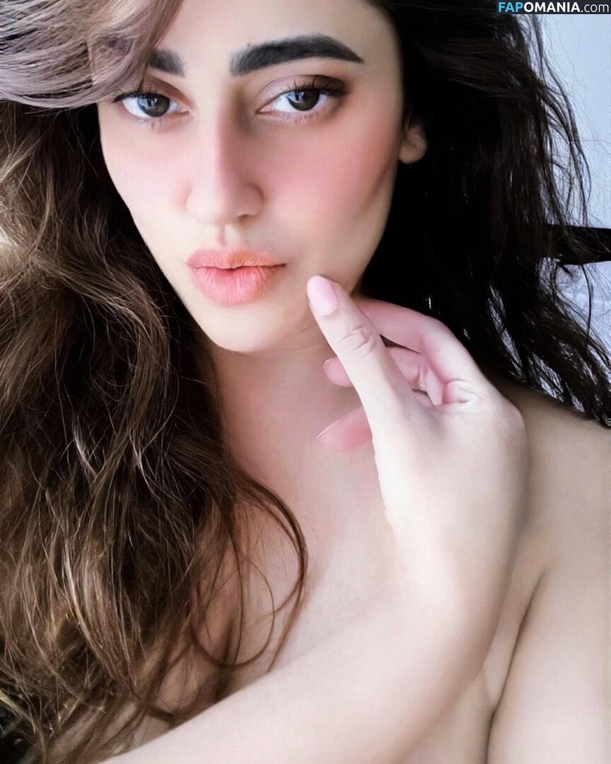 Foxy Nova / Foxynova / Russianrooletx Обнажённый OnlyFans  Утёкшее фото #80