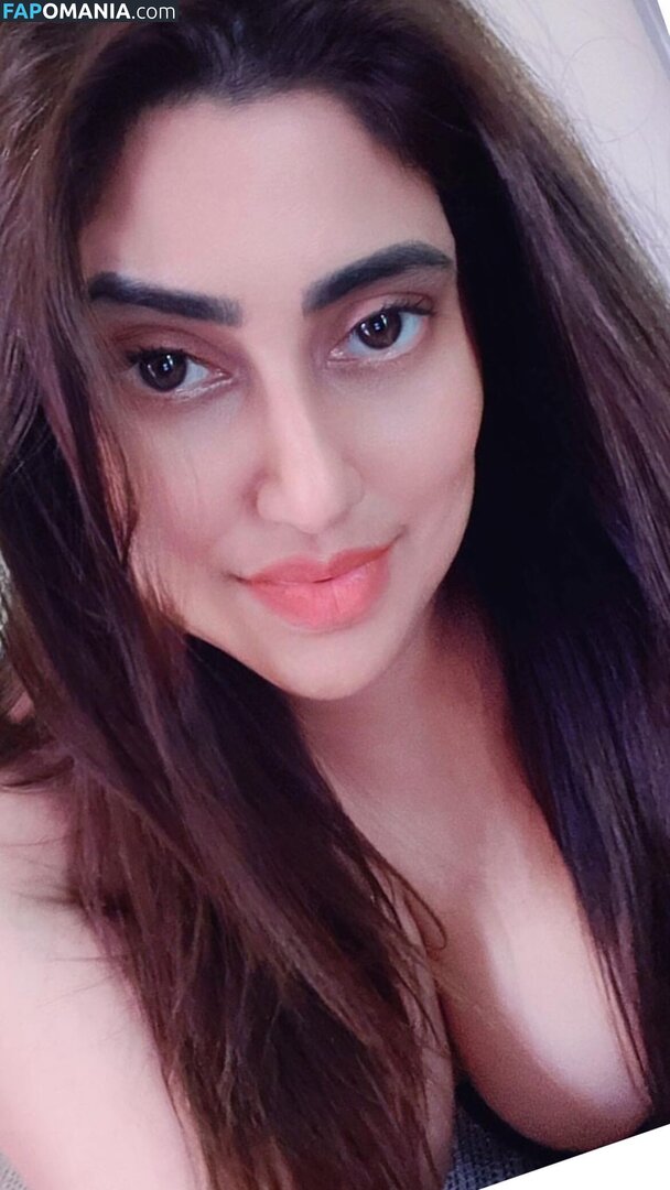 Foxy Nova / Foxynova / Russianrooletx Обнажённый OnlyFans  Утёкшее фото #81