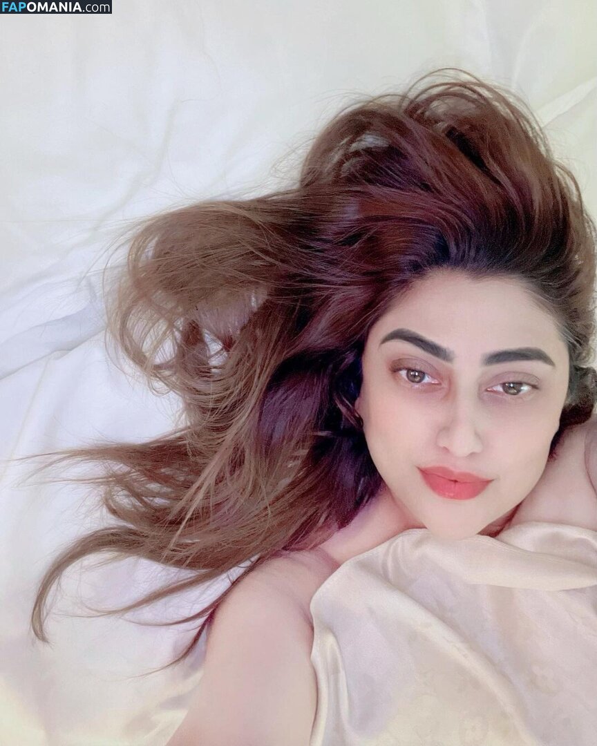 Foxy Nova / Foxynova / Russianrooletx Обнажённый OnlyFans  Утёкшее фото #83