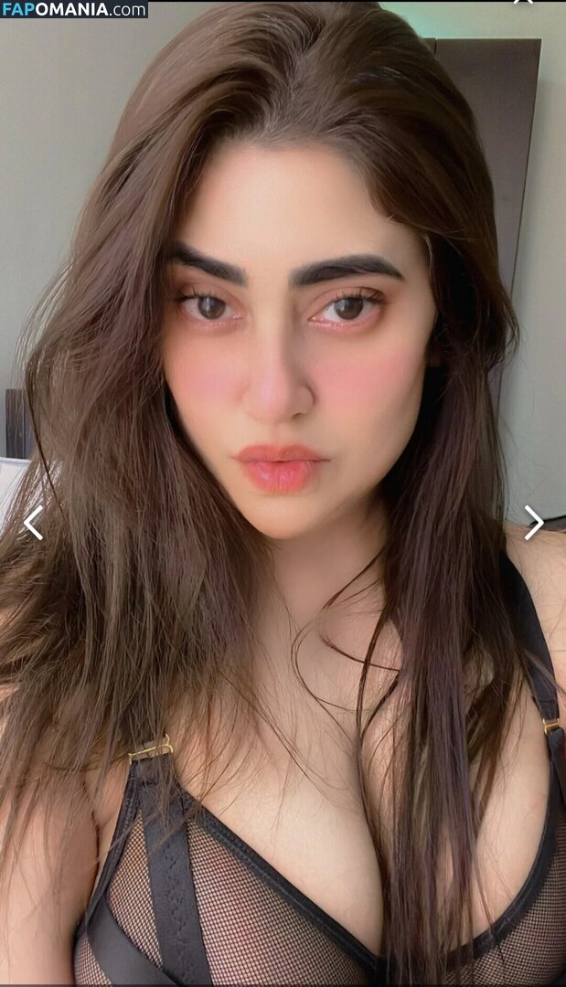 Foxy Nova / Foxynova / Russianrooletx Обнажённый OnlyFans  Утёкшее фото #89