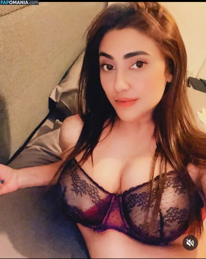 Foxy Nova / Foxynova / Russianrooletx Обнажённый OnlyFans  Утёкшее фото #90