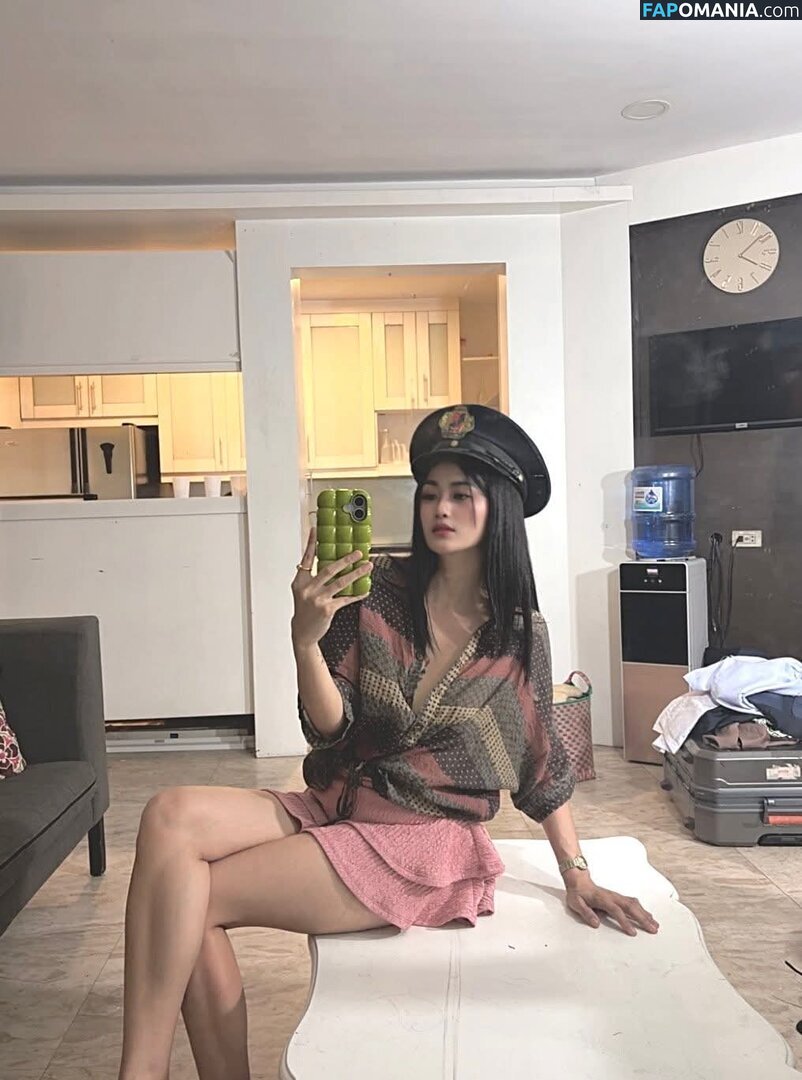 Ruth Austria / ruthaustria__ Обнажённый OnlyFans  Утёкшее фото #4